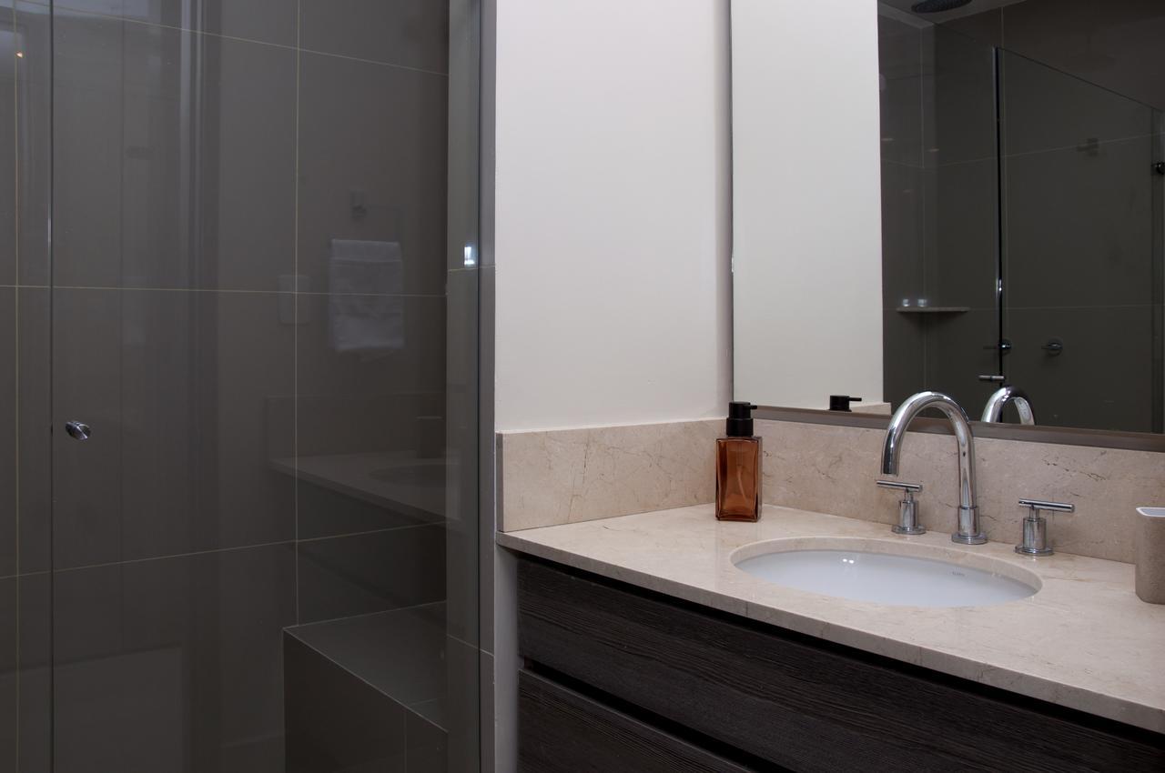 Apartamentos Morros City Cartagena エクステリア 写真